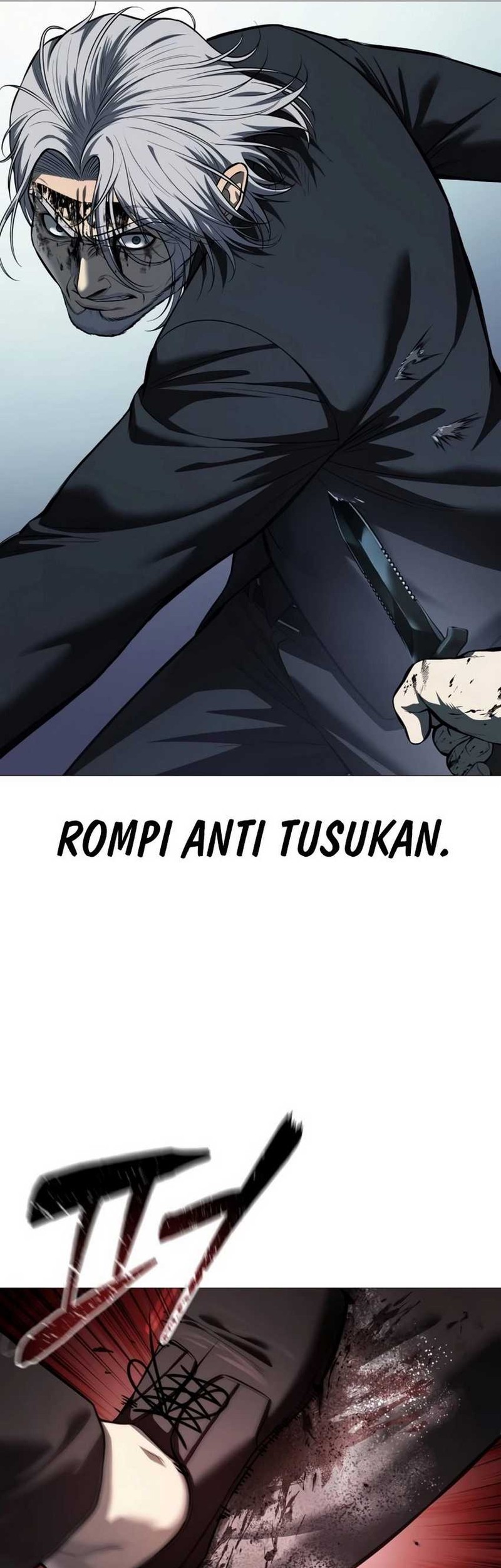 Chapter 9 - halaman 36
