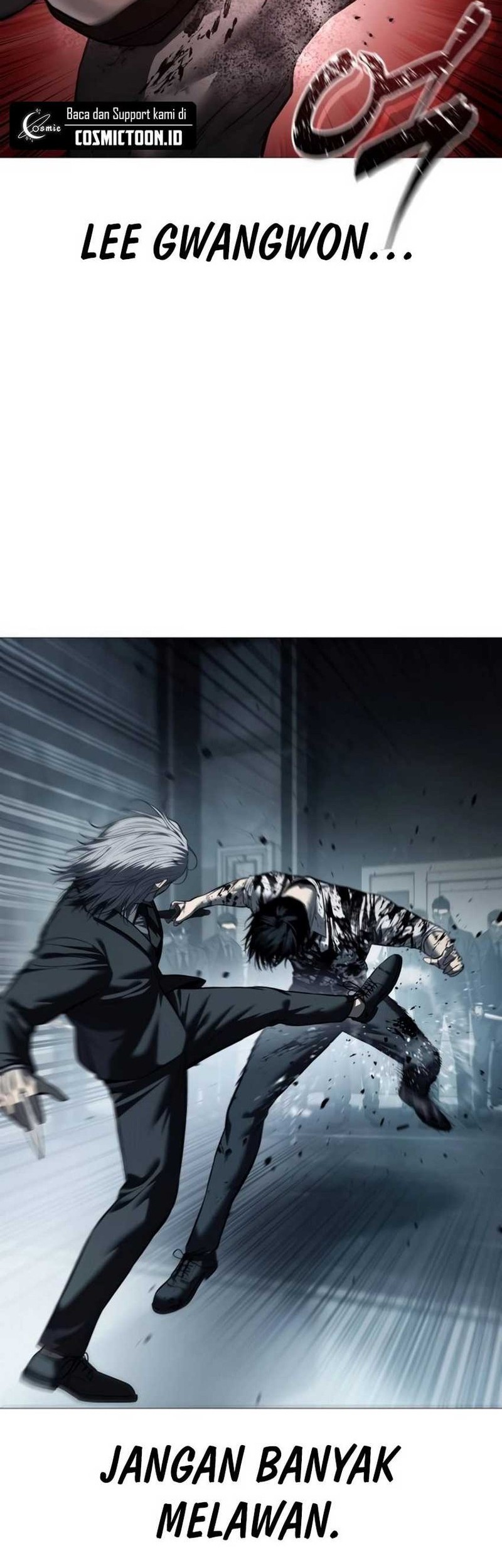 Chapter 9 - halaman 37