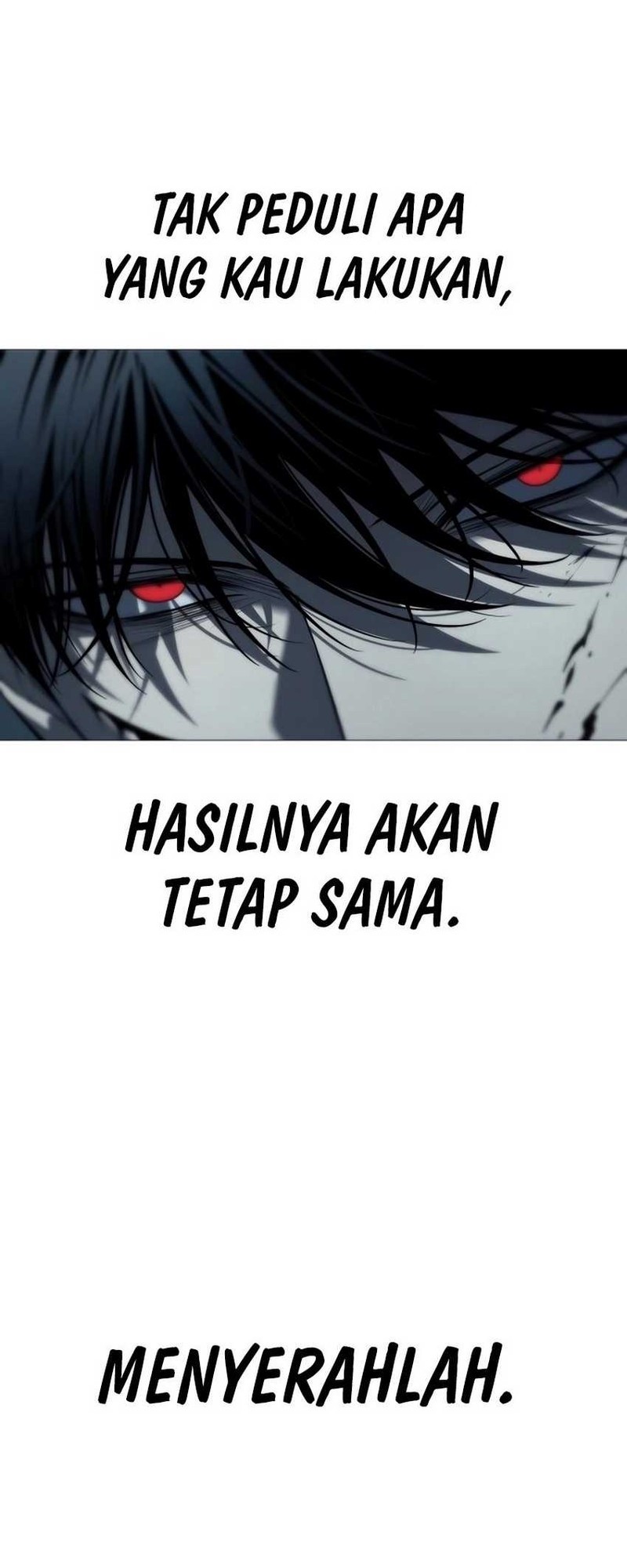 Chapter 9 - halaman 38