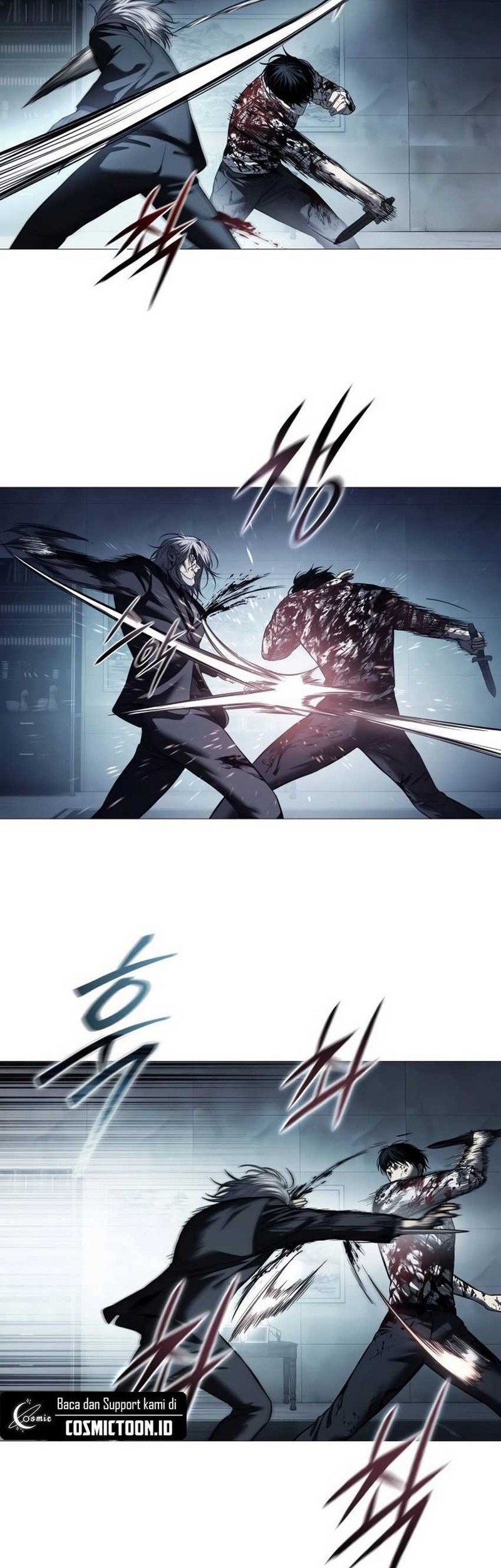 Chapter 9 - halaman 40