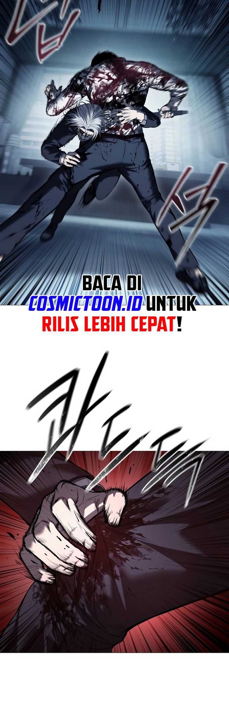Chapter 9 - halaman 43