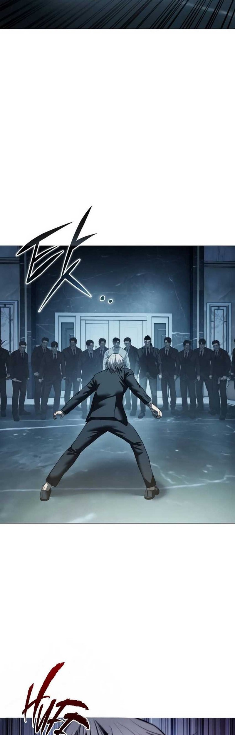 Chapter 9 - halaman 46