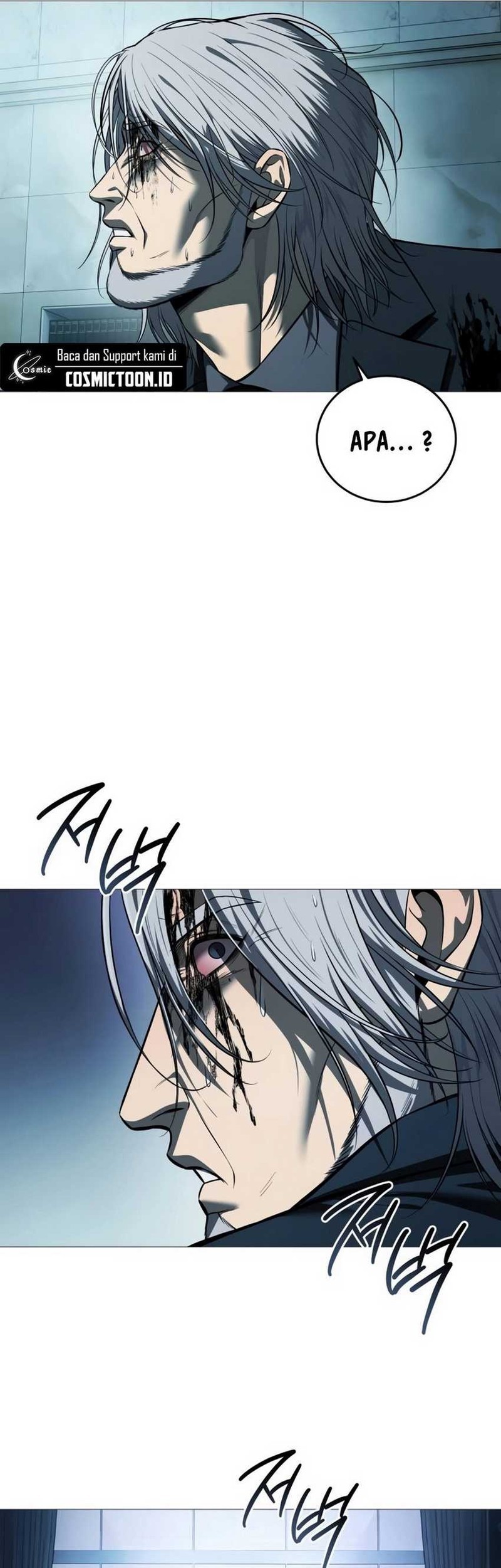 Chapter 9 - halaman 54