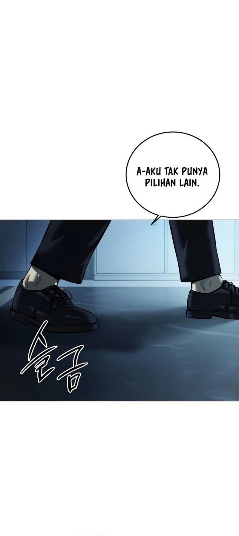 Chapter 9 - halaman 56
