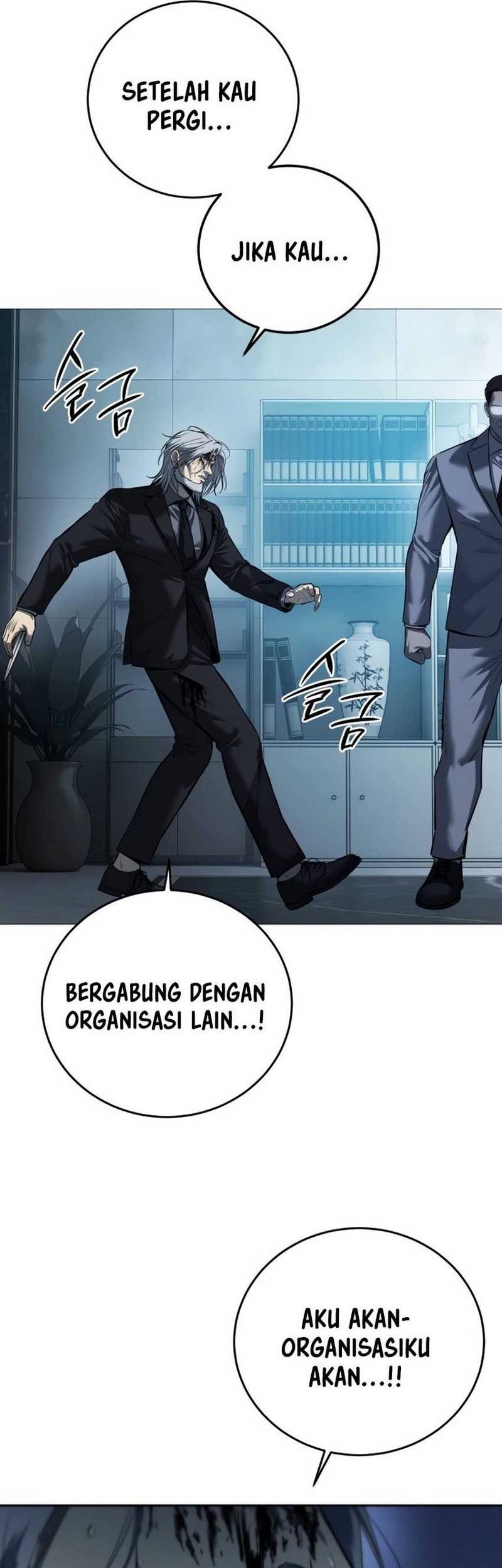 Chapter 9 - halaman 57