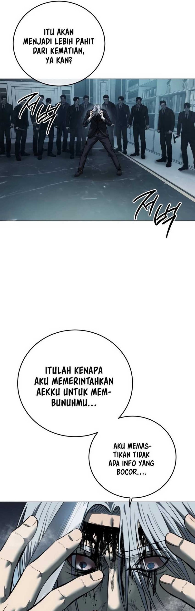 Chapter 9 - halaman 60