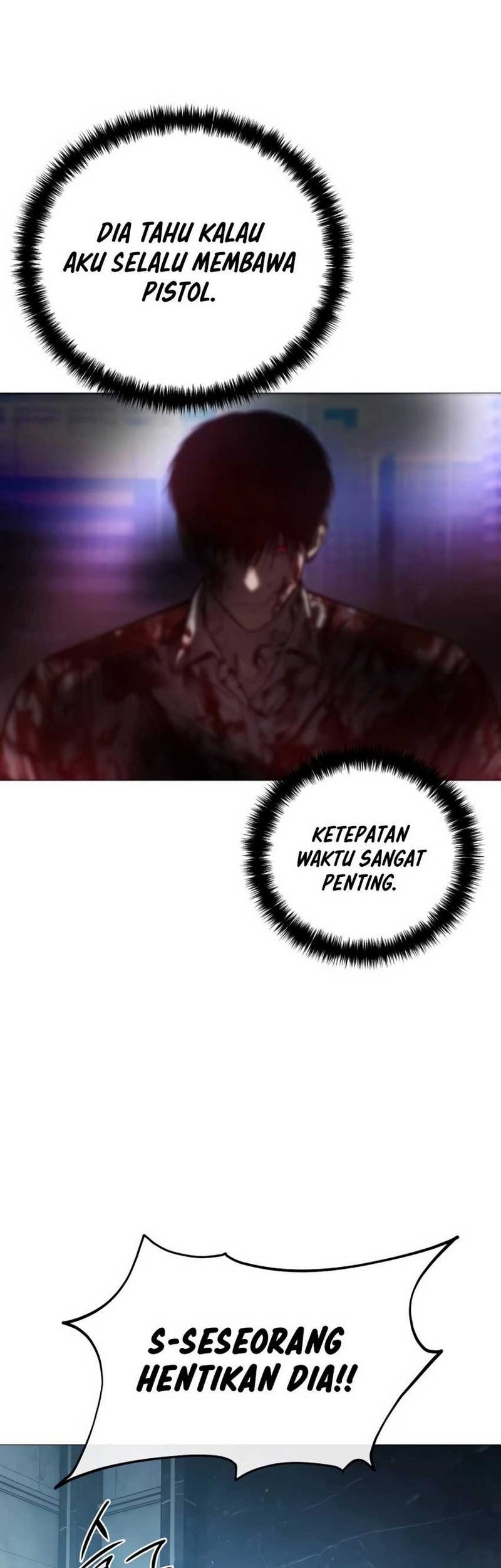Chapter 9 - halaman 64