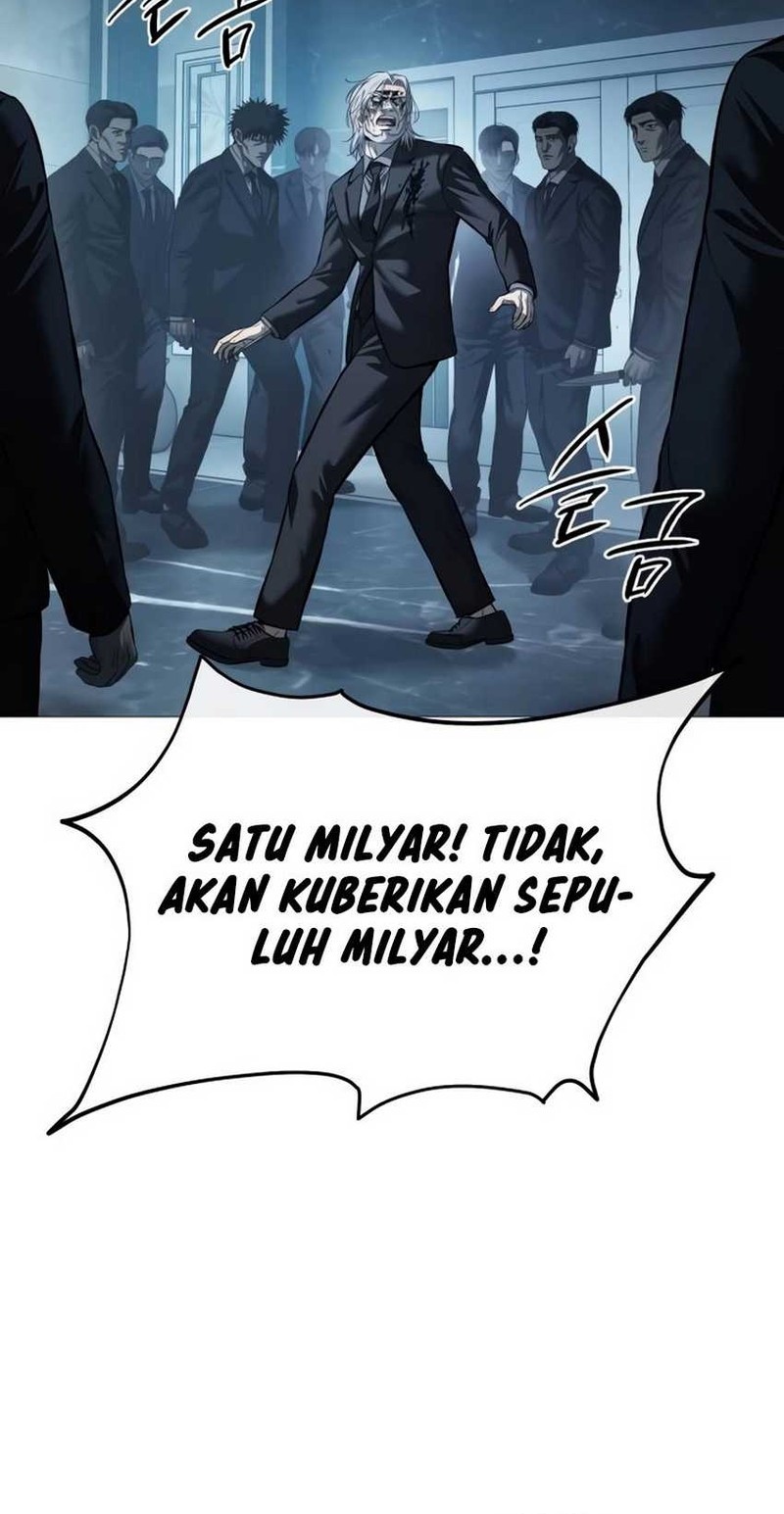 Chapter 9 - halaman 65
