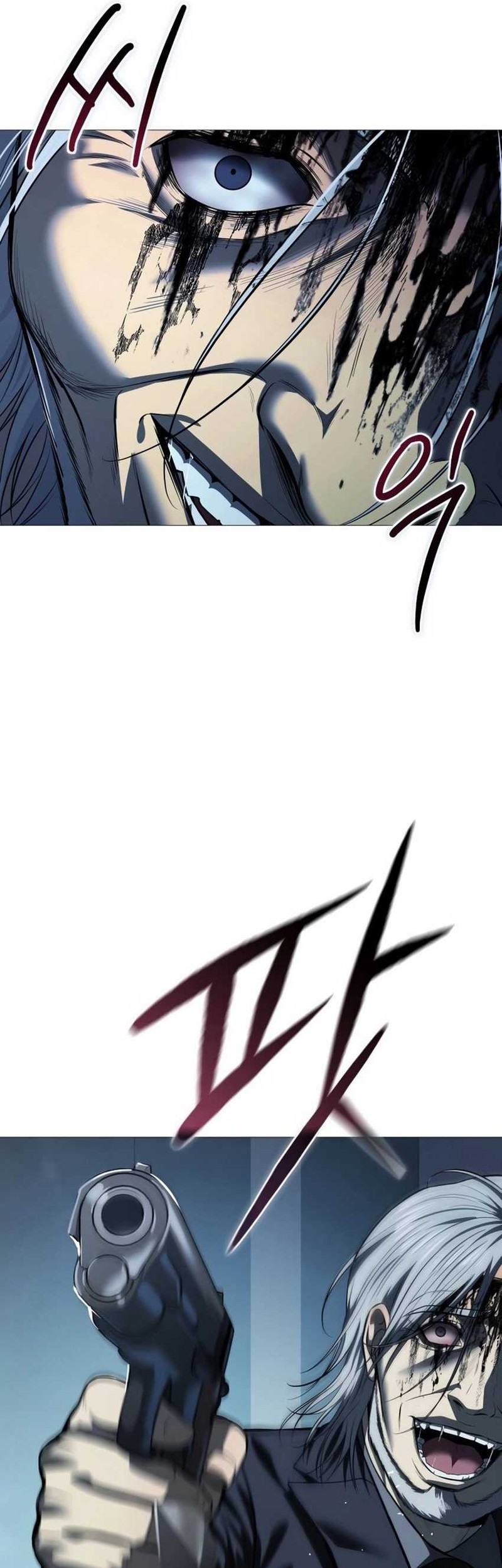 Chapter 9 - halaman 69