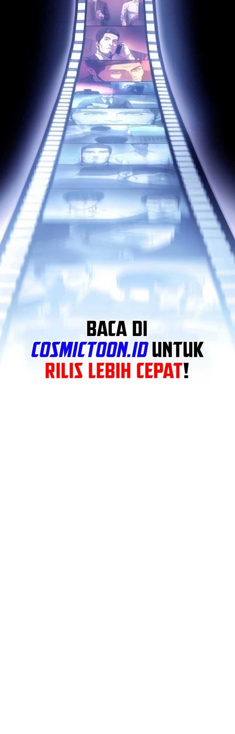 Chapter 9 - halaman 76