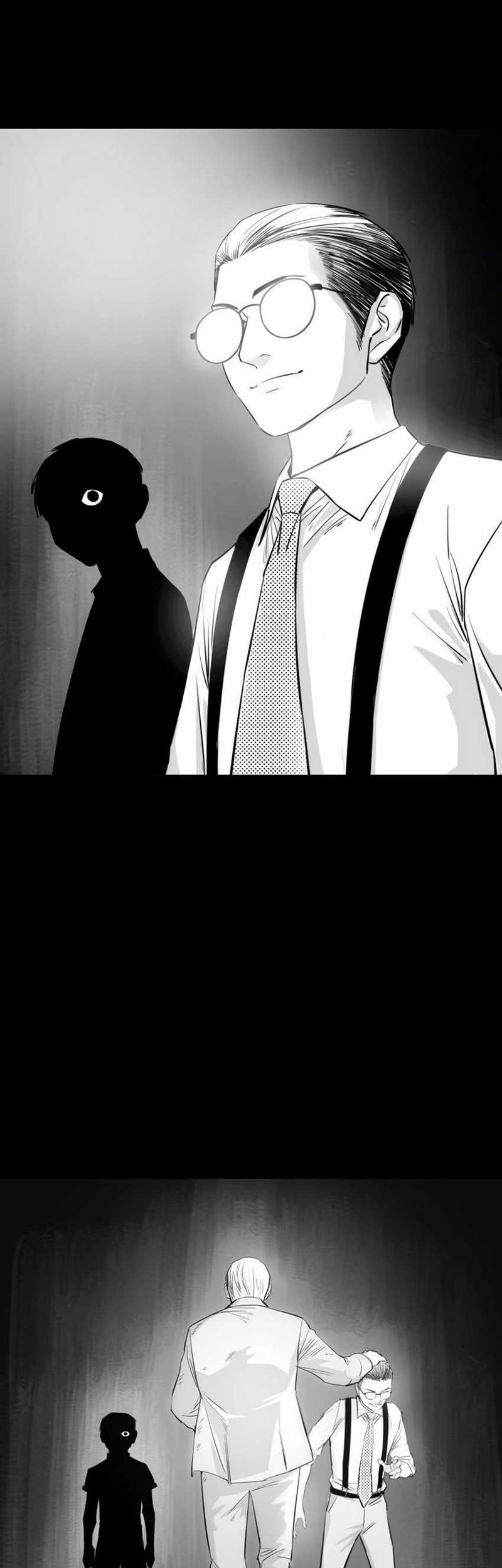 Chapter 9 - halaman 78