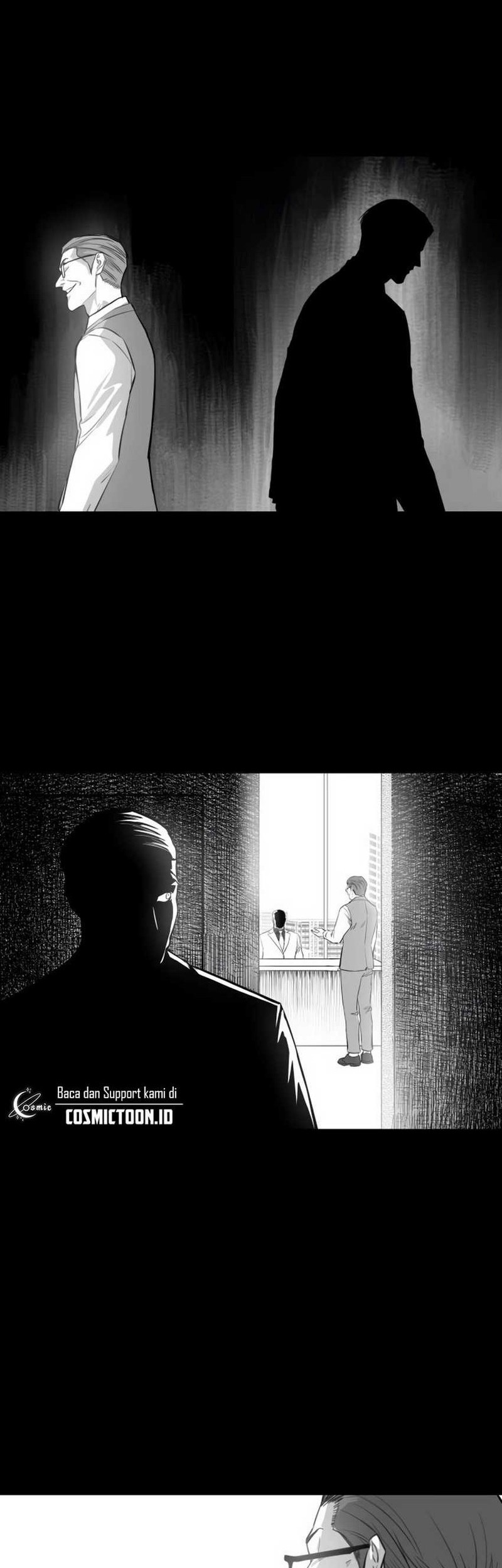 Chapter 9 - halaman 82