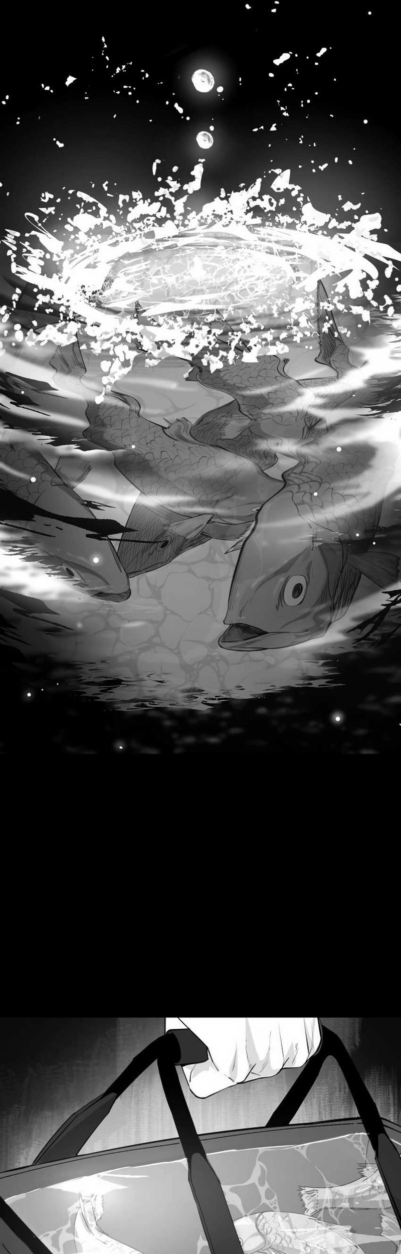 Chapter 9 - halaman 87