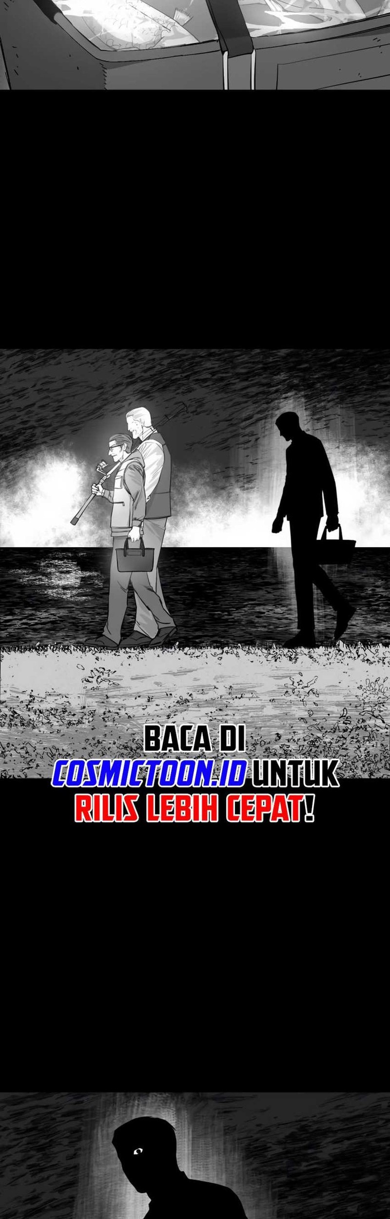 Chapter 9 - halaman 88