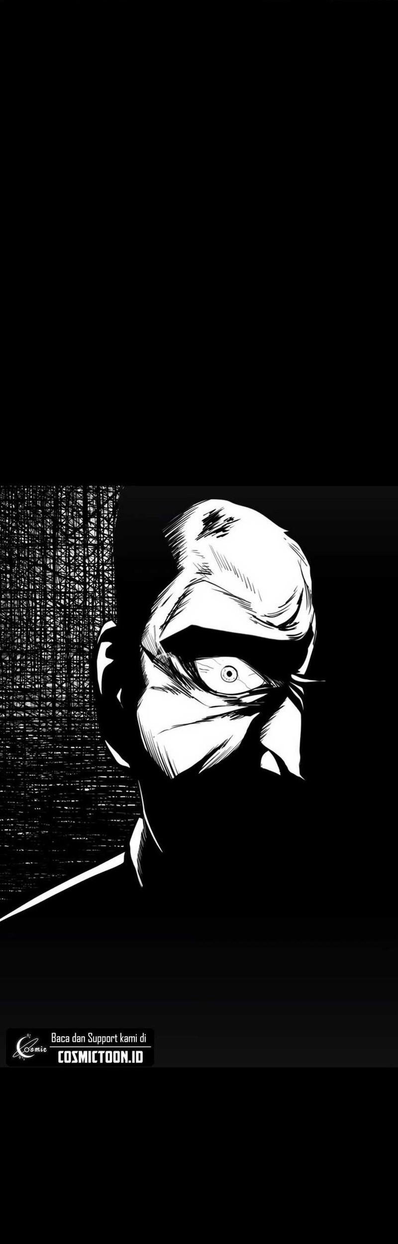 Chapter 9 - halaman 91