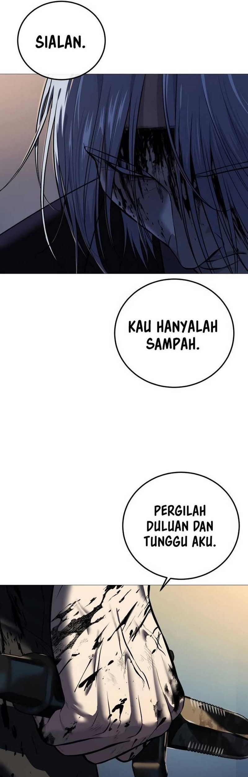 Chapter 9 - halaman 99
