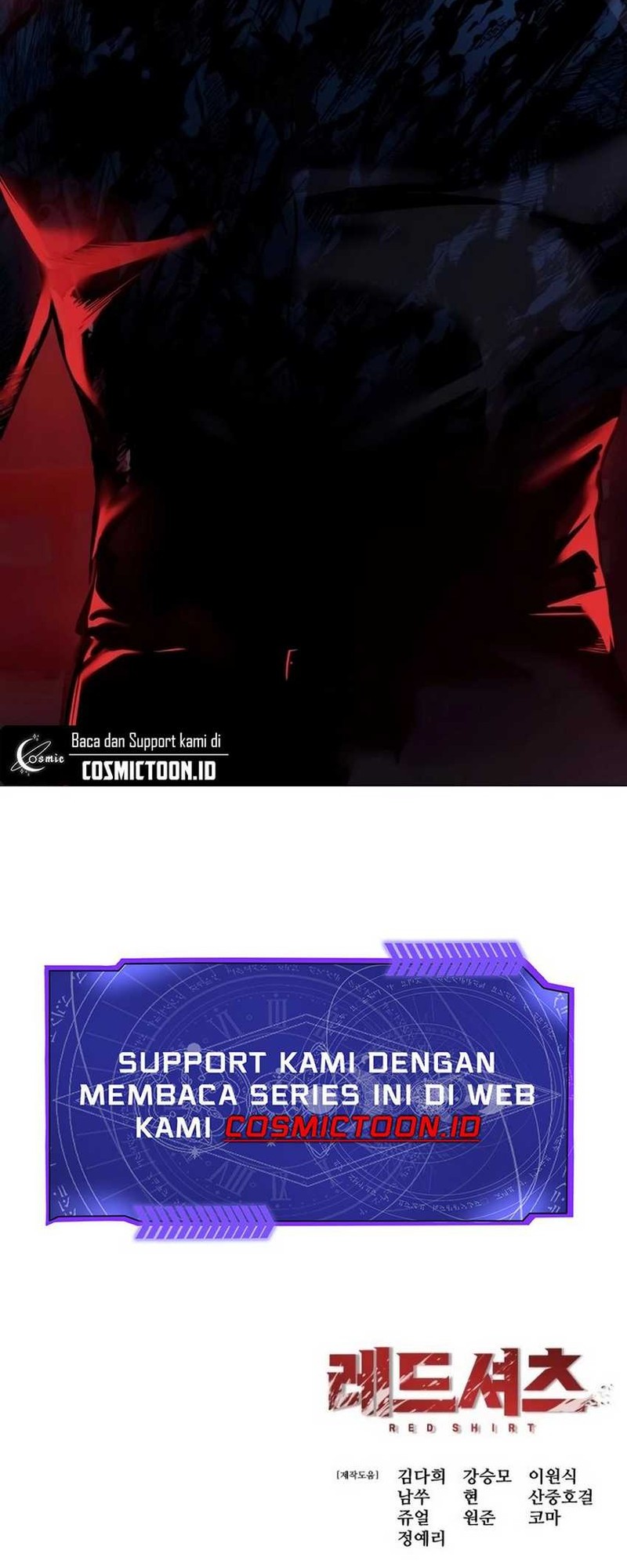 Chapter 9 - halaman 101
