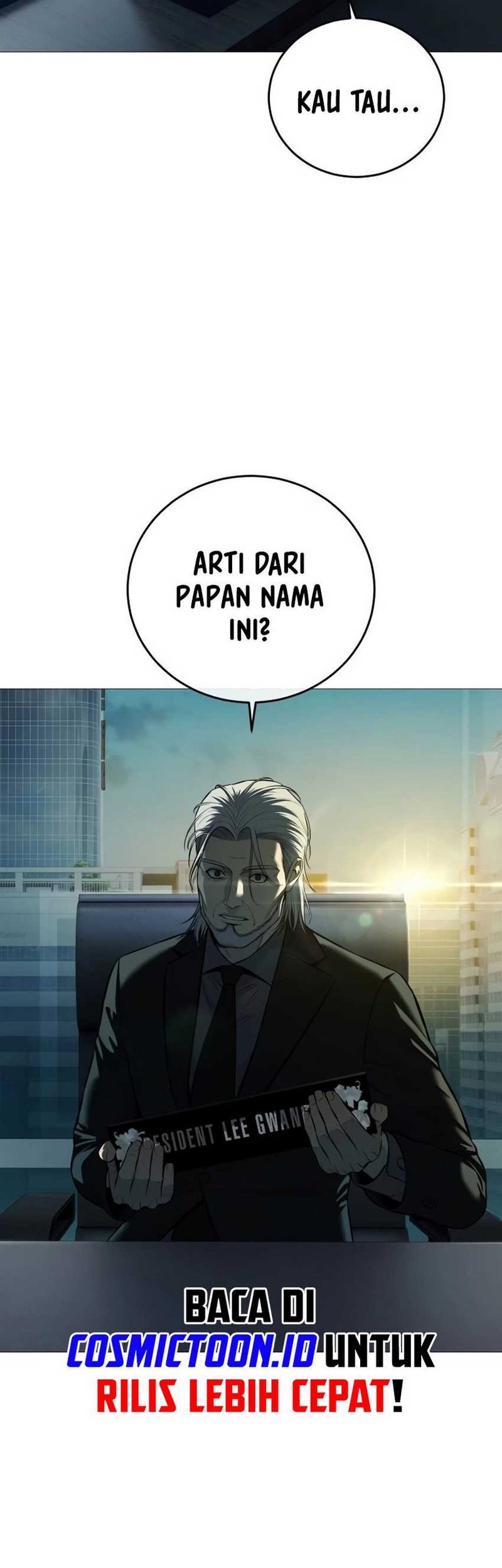 Chapter 9 - halaman 8