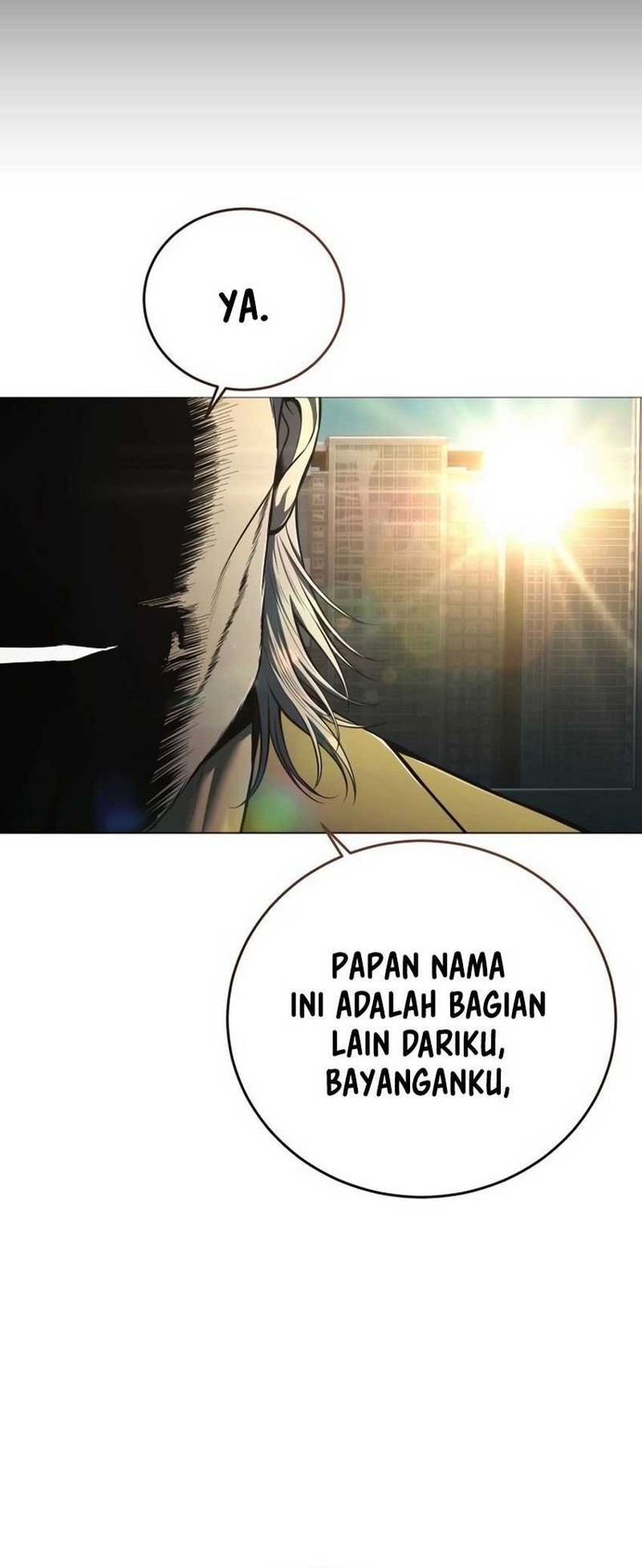 Chapter 9 - halaman 19