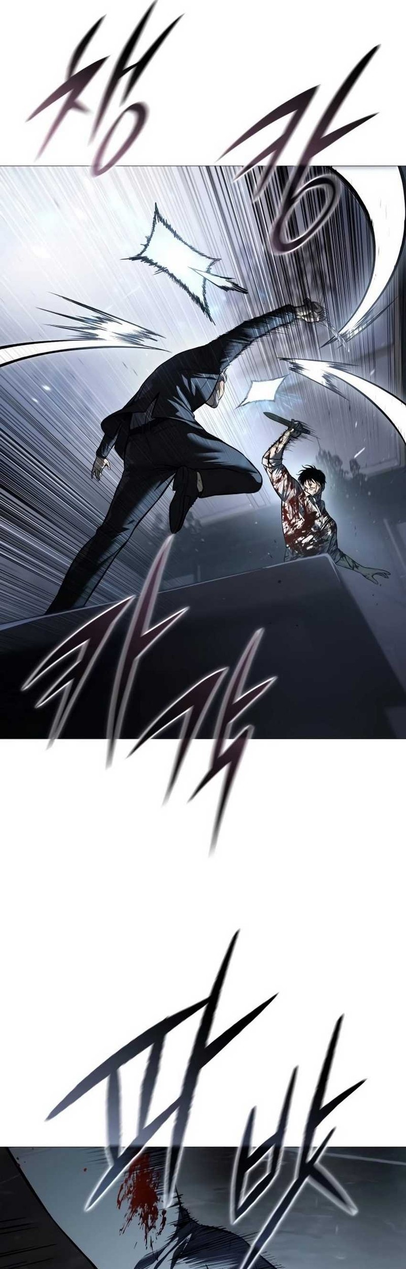 Chapter 9 - halaman 23