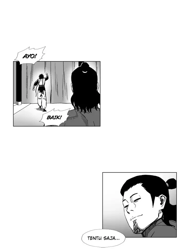 Chapter 171 - halaman 21