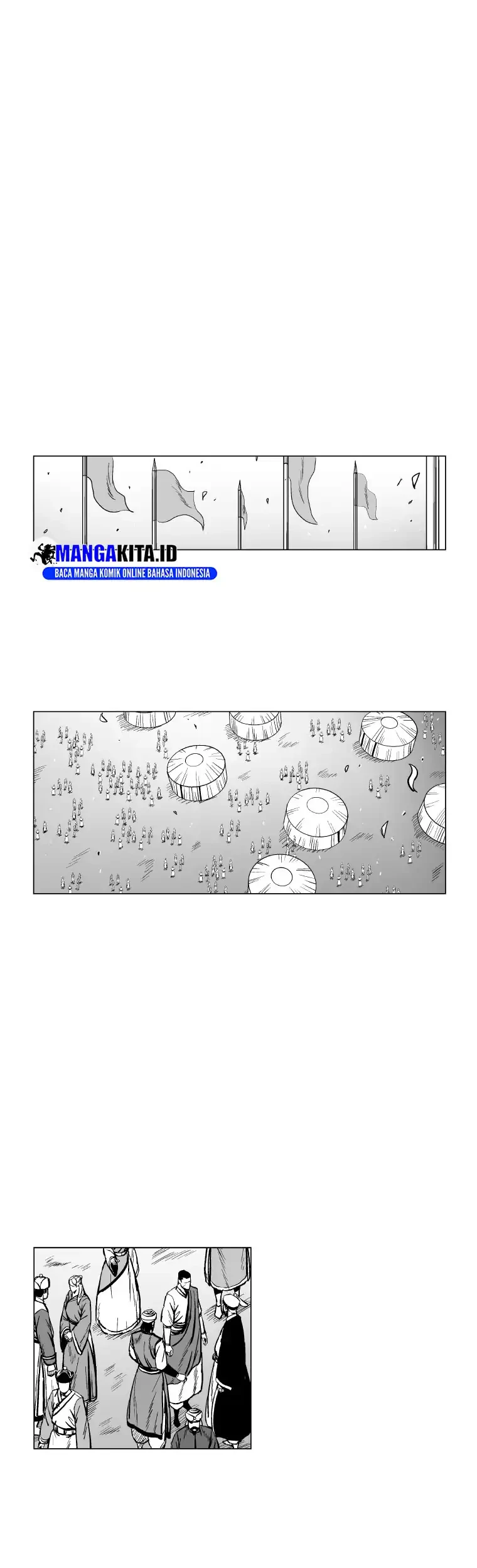 Chapter 171 - halaman 22