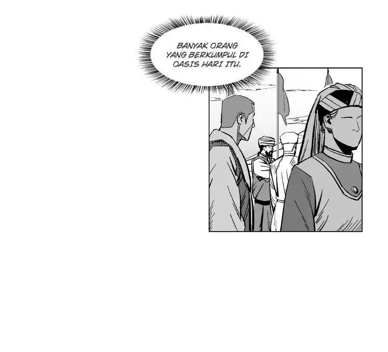 Chapter 171 - halaman 23