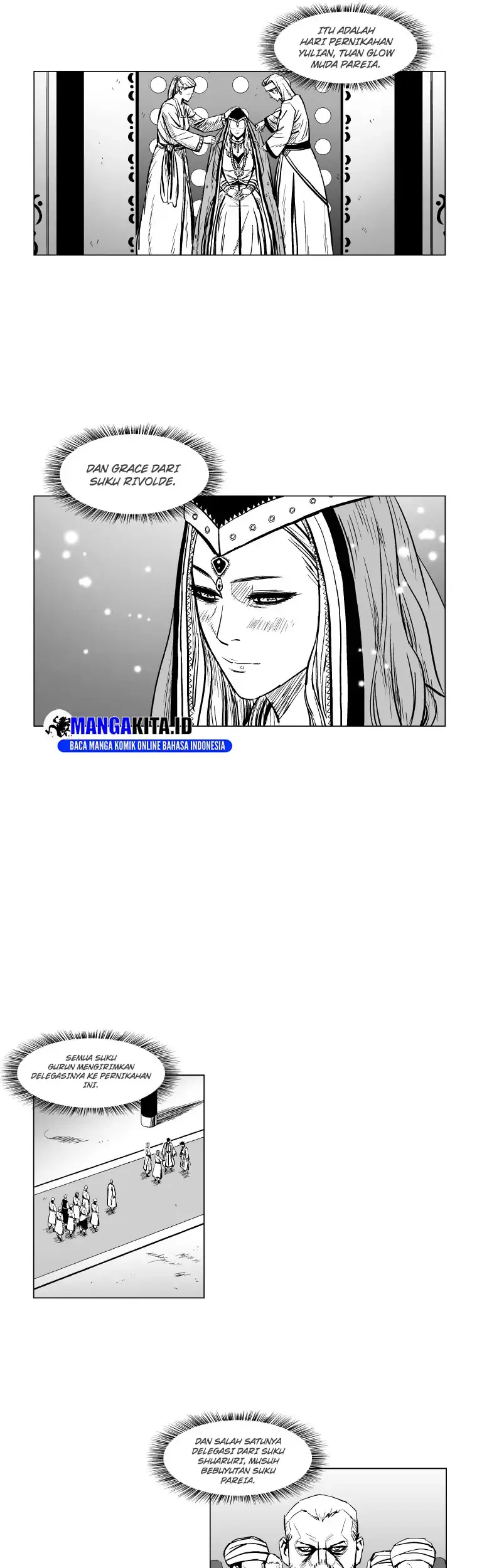 Chapter 171 - halaman 24