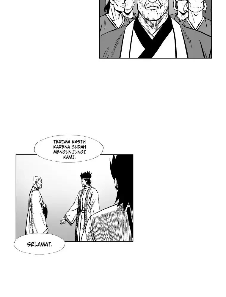Chapter 171 - halaman 25