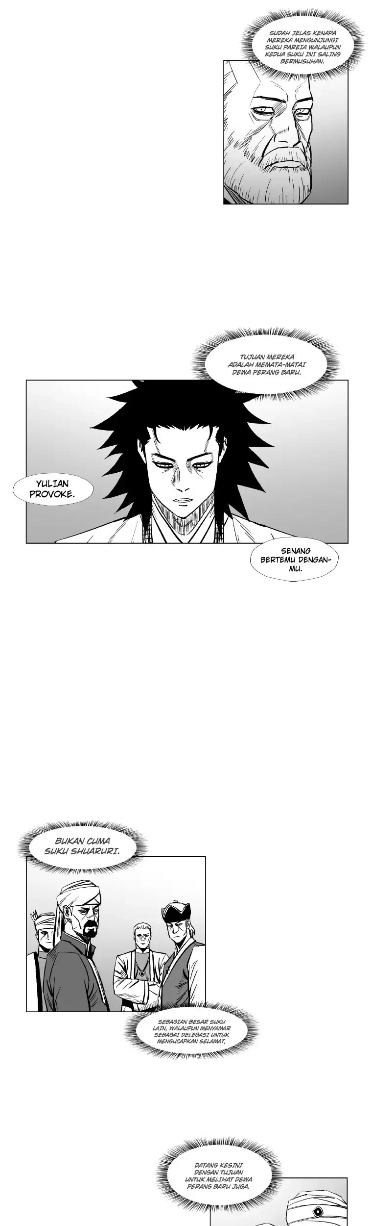 Chapter 171 - halaman 26
