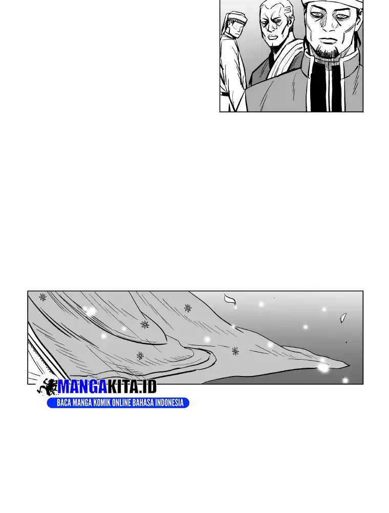Chapter 171 - halaman 27