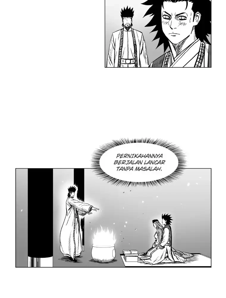 Chapter 171 - halaman 29