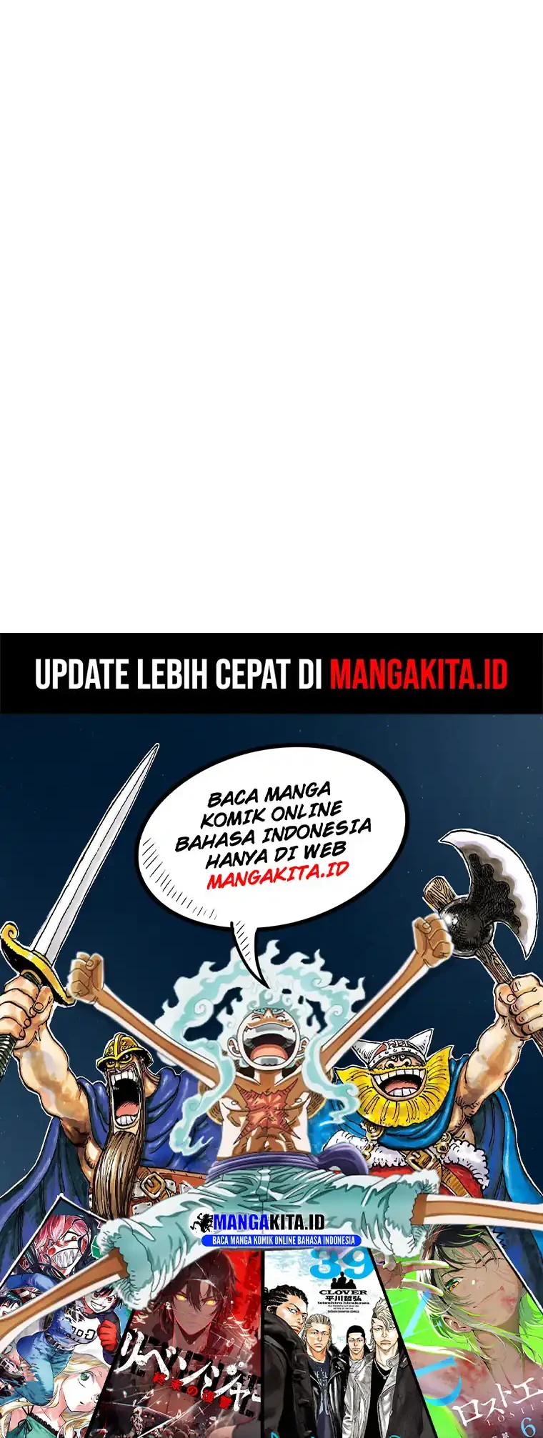 Chapter 171 - halaman 31
