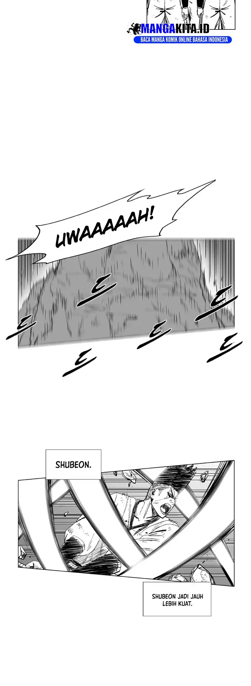 Chapter 172 - halaman 22
