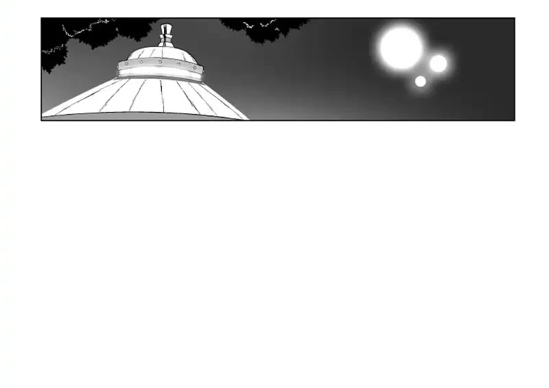 Chapter 172 - halaman 4