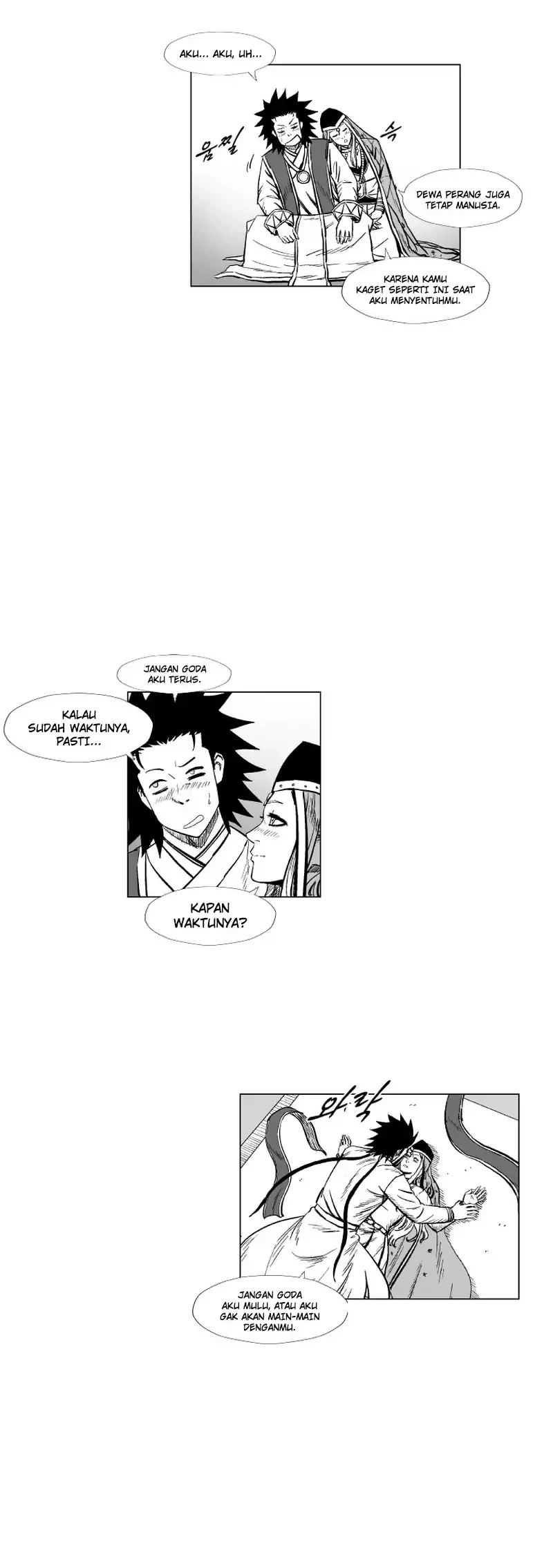 Chapter 172 - halaman 6