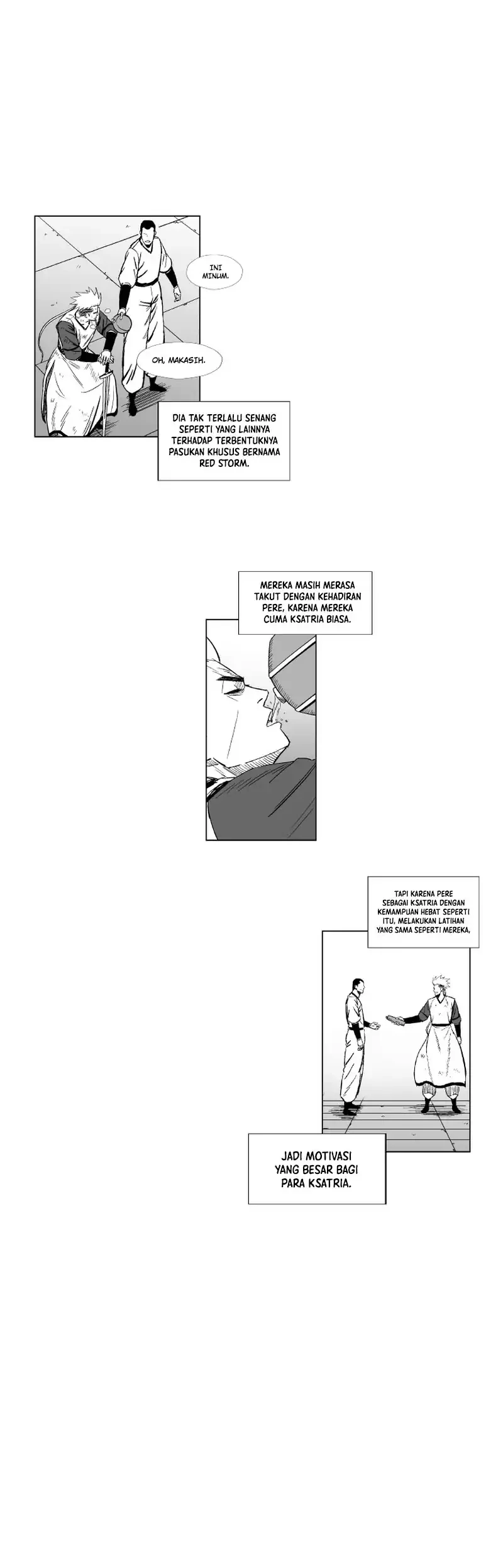 Chapter 172 - halaman 18