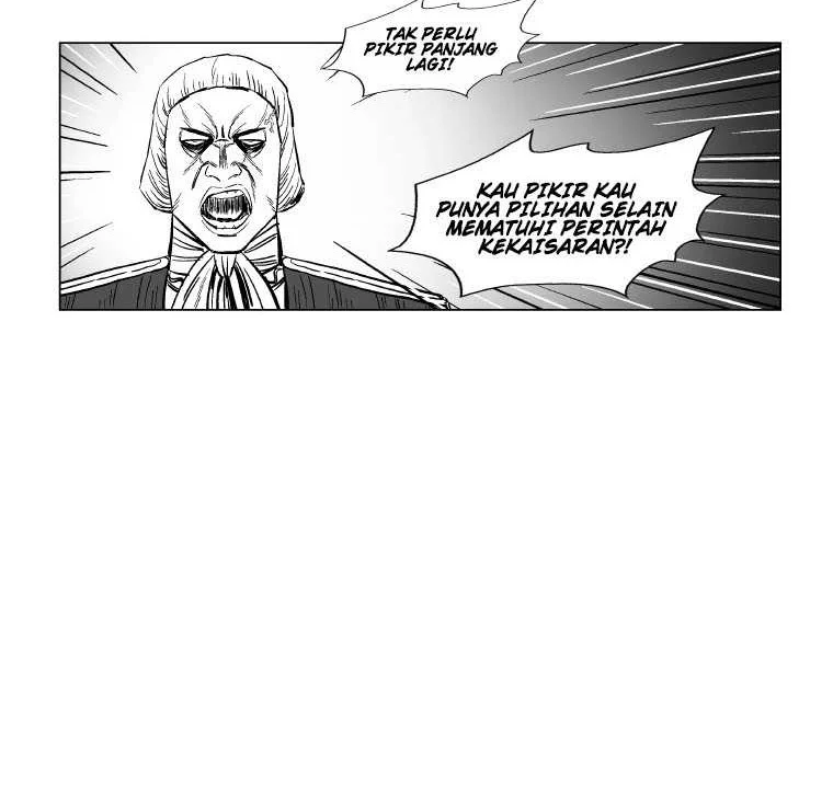 Chapter 173 - halaman 23