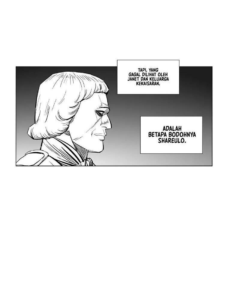 Chapter 173 - halaman 25