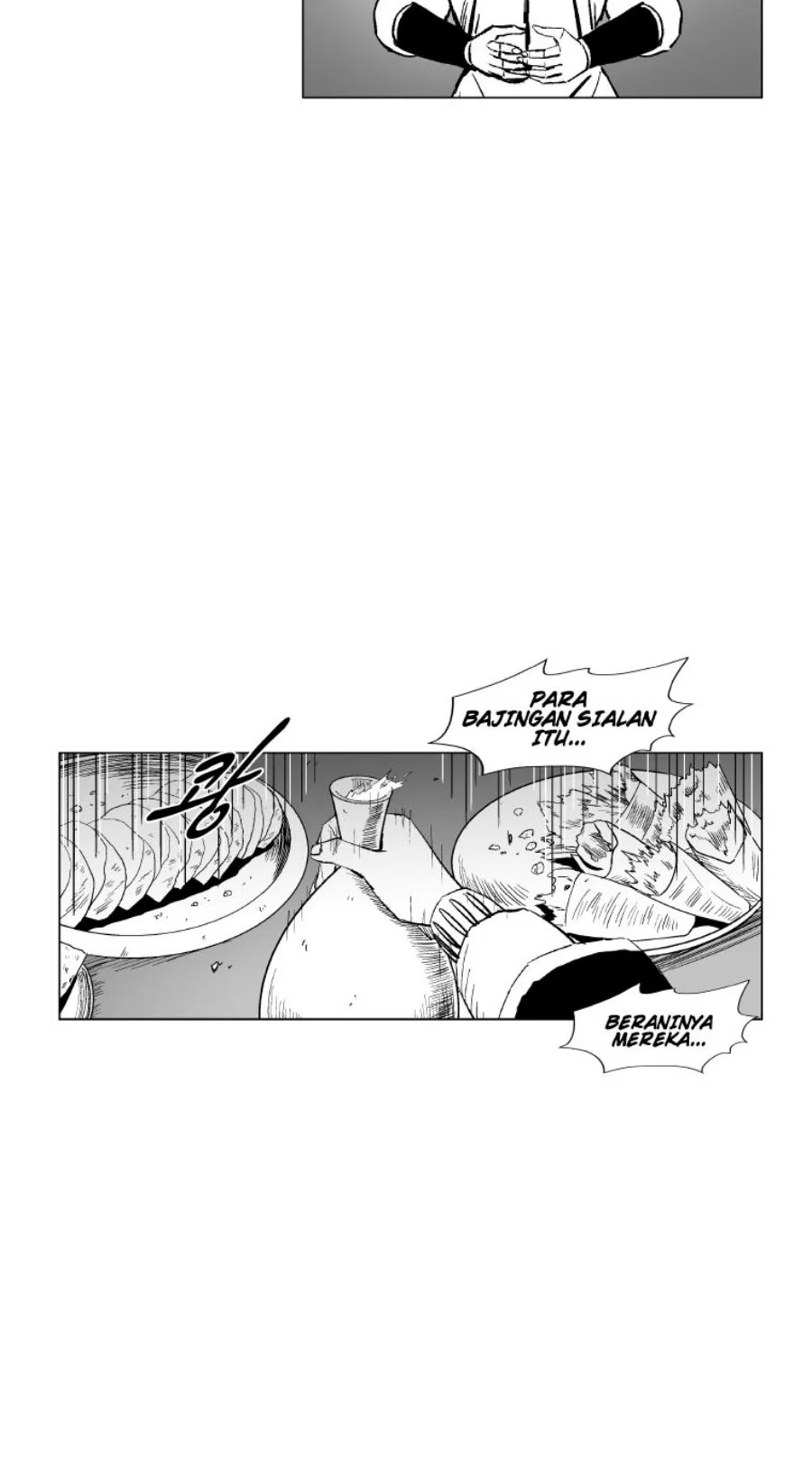 Chapter 174 - halaman 25