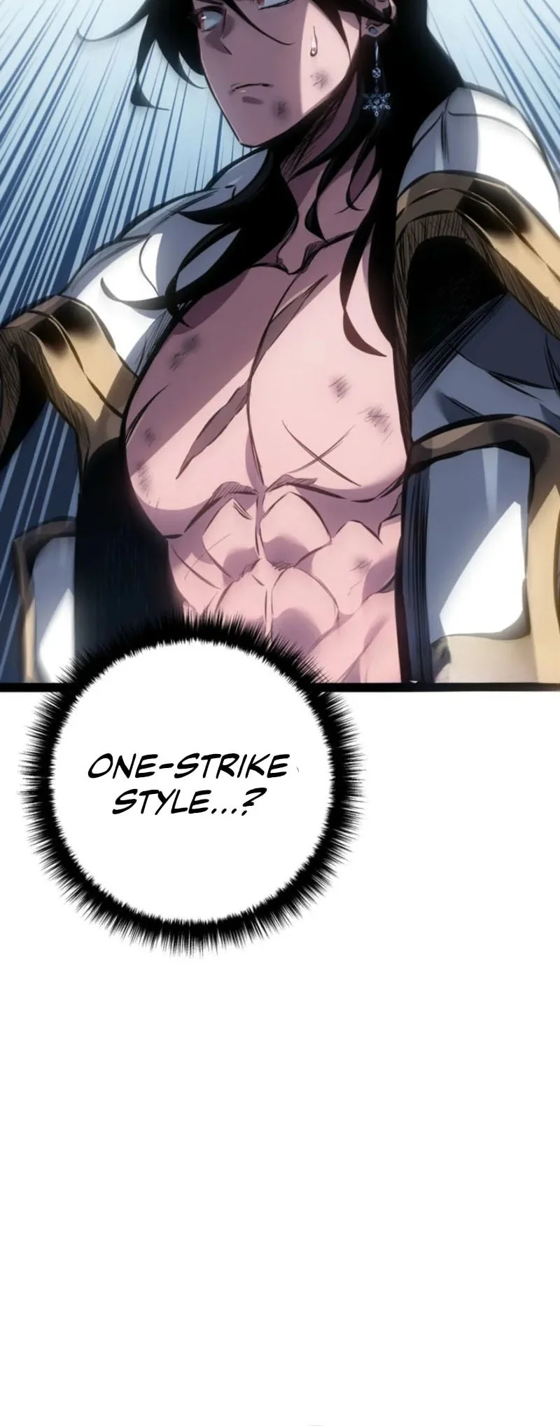 Chapter 100 - halaman 35