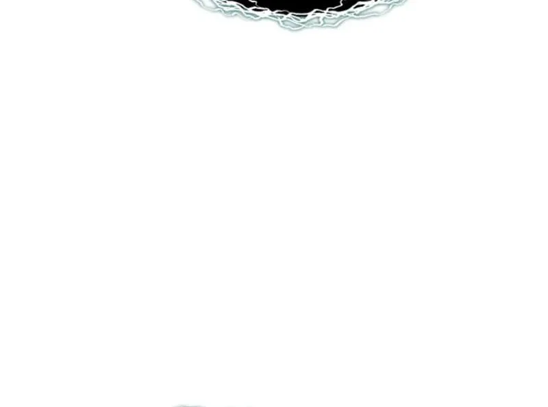 Chapter 100 - halaman 39