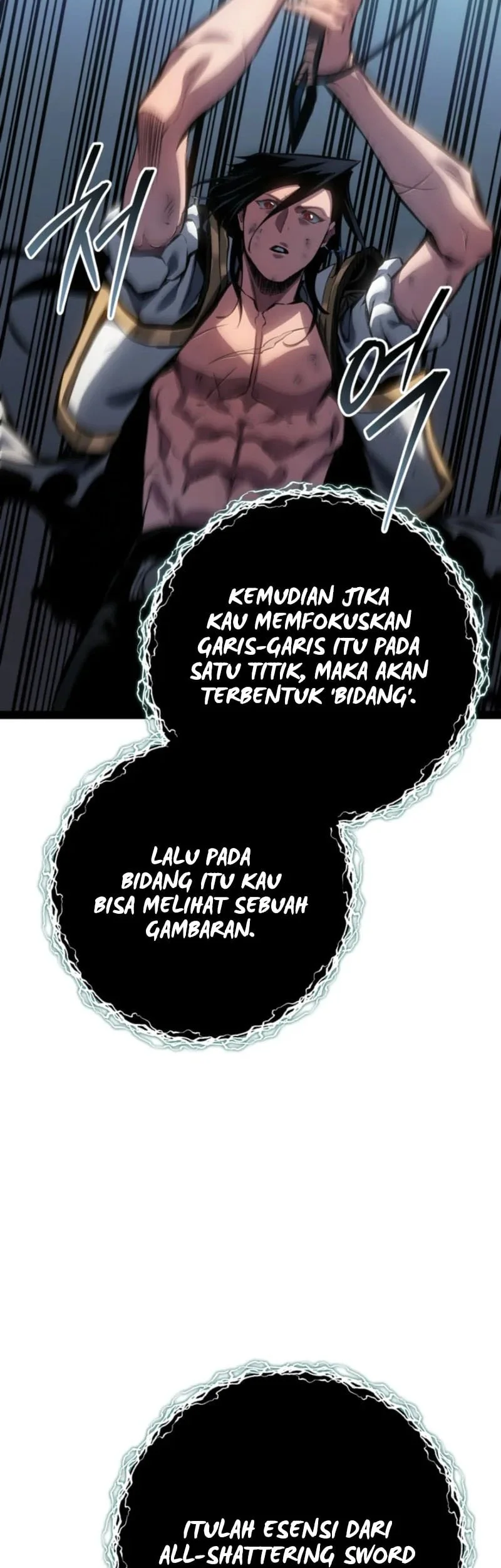 Chapter 100 - halaman 42