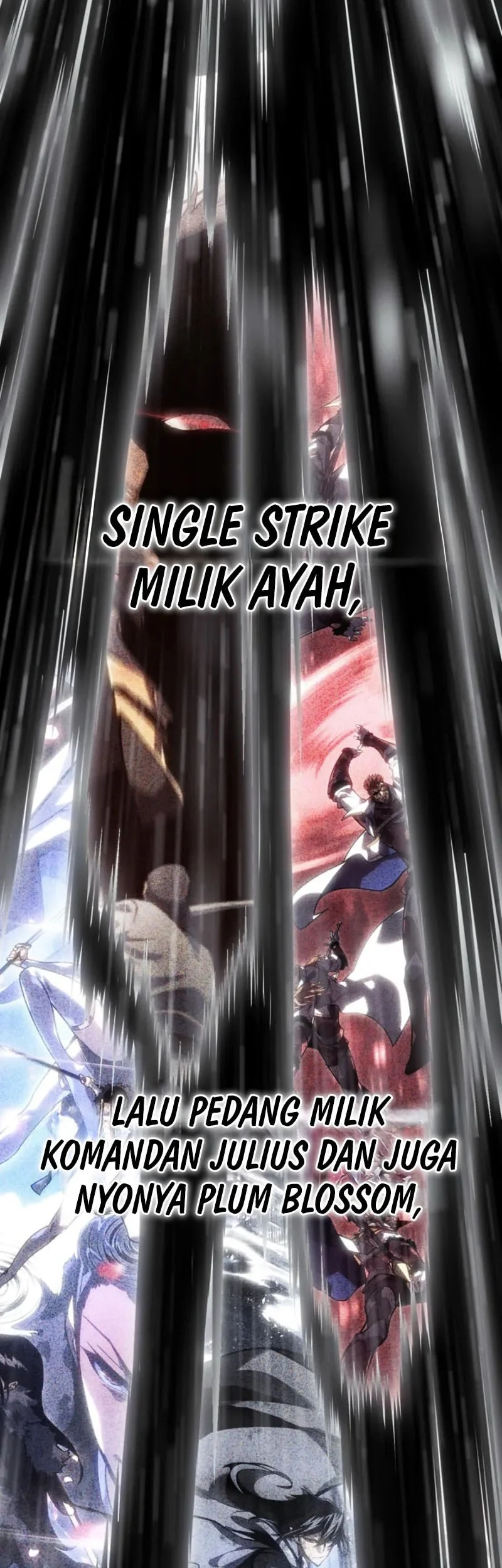 Chapter 100 - halaman 46