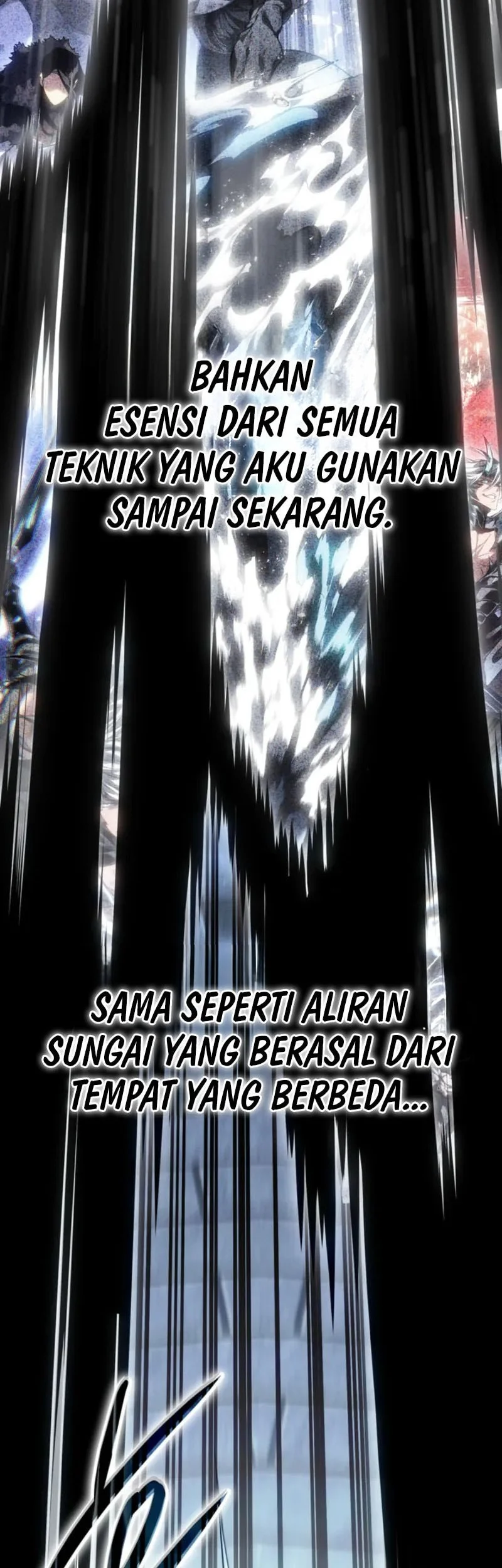 Chapter 100 - halaman 47