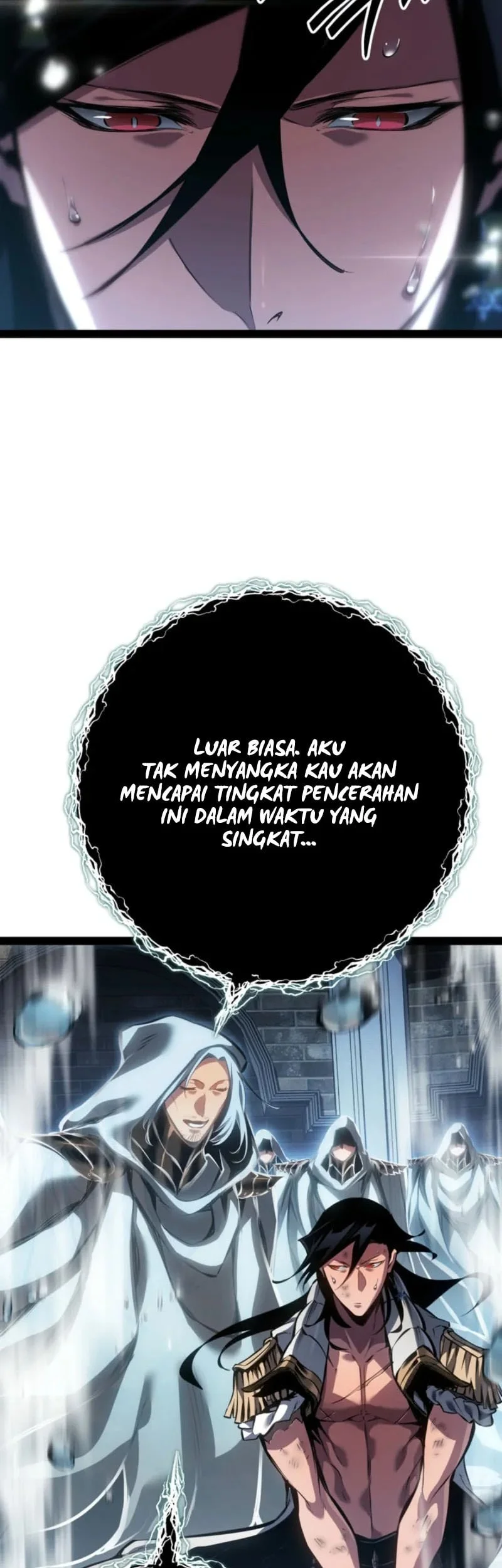 Chapter 100 - halaman 55