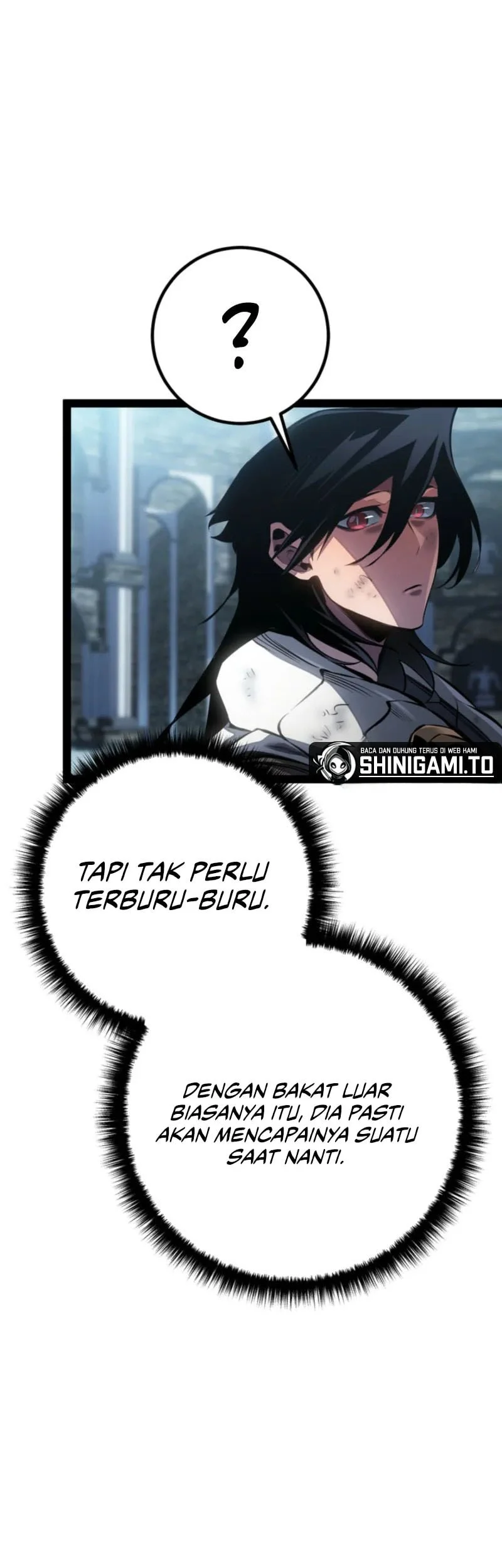 Chapter 100 - halaman 61