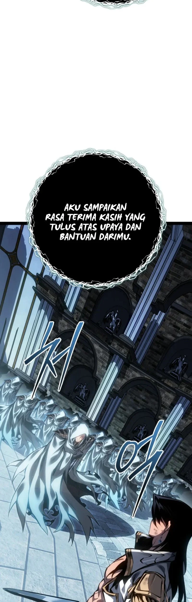 Chapter 100 - halaman 63