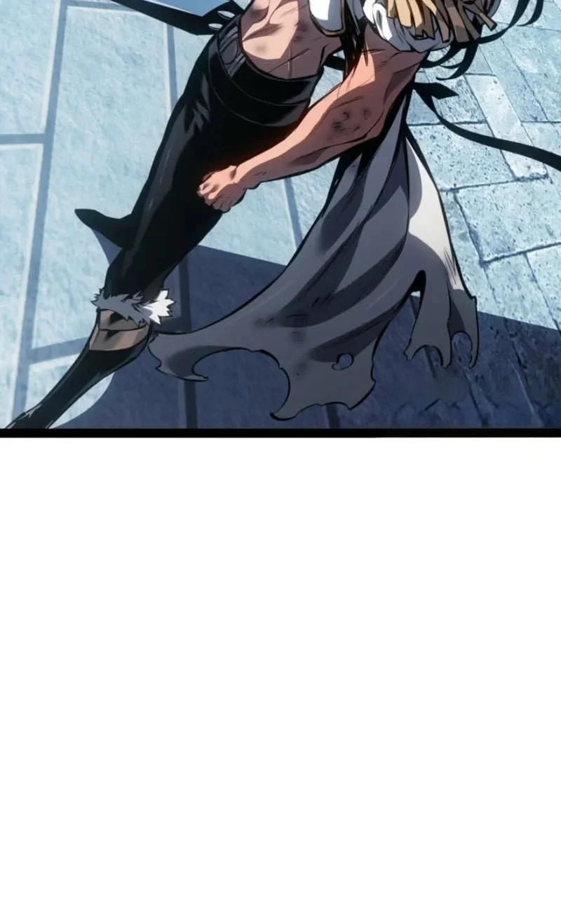 Chapter 100 - halaman 64