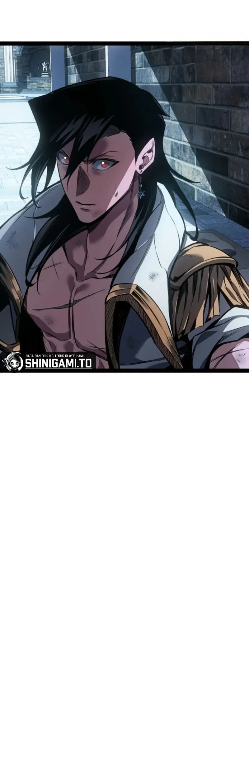 Chapter 100 - halaman 76